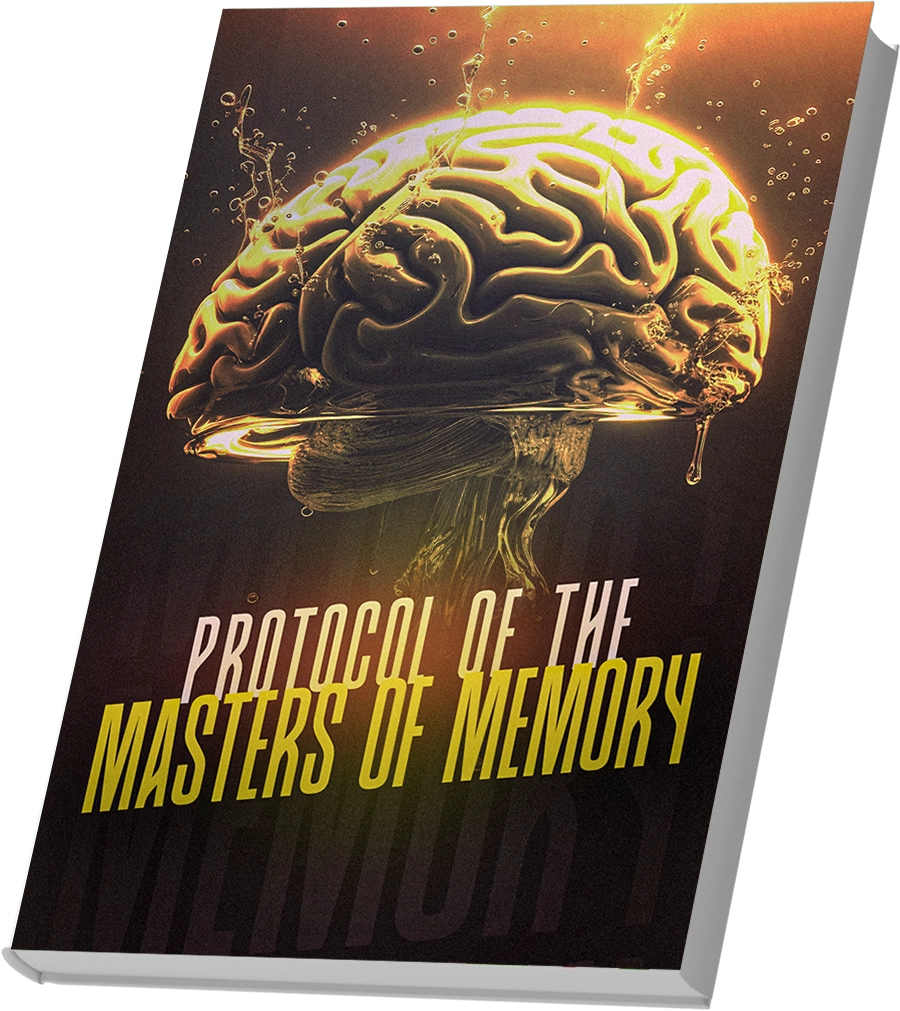 Memory Defender  Website Builder